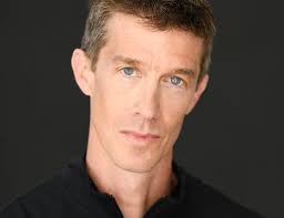 joe, Author at wise athletes podcast