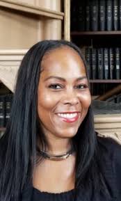 Black Spectrum Theater