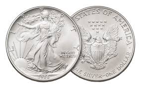 Image result for Bright White 1993 Eagle