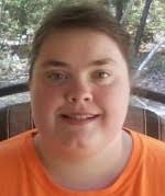 Obituary information for Brittany Lynn Riggle