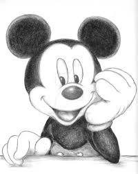 Mickey Mouse Mickey Mouse Drawings Mickey Mouse Art Mickey Mouse Tattoos 812x1024 pencil sketches of mickey and minnie mouse pencil sketch of mickey. mickey mouse drawings mickey mouse