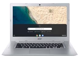 Oct 06, 2019 · a keyboard without working keys may seem like a blow to productivity, but it's possible to repair. Acer Chromebook 315 Serie Notebookcheck Com Externe Tests