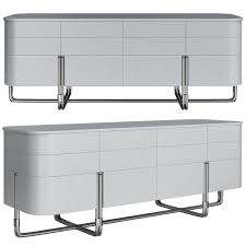 Enjoy free shipping on most stuff, even big stuff. Low Poly Le Jardin Versace Home Console Table Low Poly 1