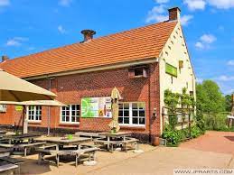 Nature fine pictures gallery 118,566 items. Wortel Kolonie Belgium Best Photos And Videos Of This Colony