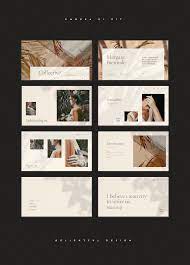 pin on design presentation layout