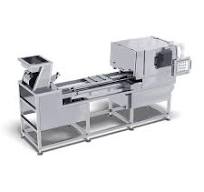 China Rose Petal Dry Fresh Flower Optical Sorting Machine ...