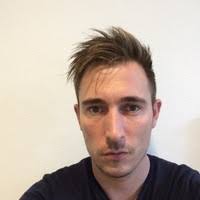 David Arvidson Email & Phone Number