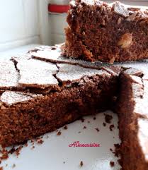 Fondant Au Chocolat Cote D Or Alinecuisine Overblog Com Fondant Au Chocolat Chocolat Patisserie Chocolat