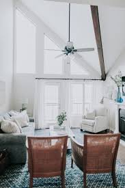 Home interiors es fundada en. Giving Your Home That Coastal Feel