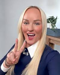 Lo mejor de mi trabajo es ver el impacto que una buena noticia puede tener  en cada familia 🙏 ¡Seguimos aquí listos para ayudarles! 💪 #FamiliaLatina  #DecimosQueSi #AbogadoDeInmigracion La firma de abogados