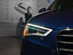 Image result for Night Blue 2015 Audi