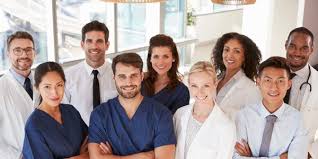 You must be under the care of a doctor, and you must be getting services under a plan of care created and reviewed regularly by a doctor. Alternative Home Care