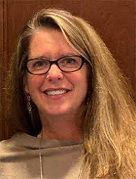 Lisa Laney's Instagram, Twitter & Facebook