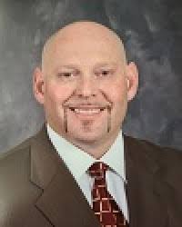 Middle School Staff Directory