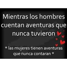 Pin En Indiretas