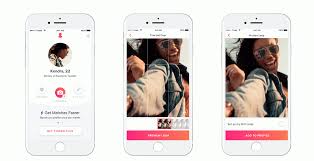 So be patient and show some selectivity. Tinder To Let You Add A 2 Second Looping Video To Your Profile Venturebeat