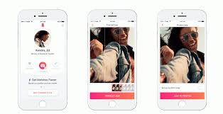 Tinder offers a web profile setting where you can claim a username that will be viewable by the public. Tinder To Let You Add A 2 Second Looping Video To Your Profile Venturebeat