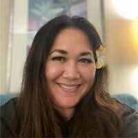 9 "Priscilla Bates" profiles