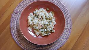 Einfach, unkompliziert und gesund, aber trotzdem lecker. Kalorienarm Und Lecker Rezepte Chefkoch