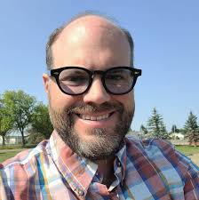 Criticism of Jeff Rath's Separatist Views in Alberta