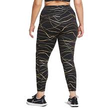 Check spelling or type a new query. Women S Nike Icon Clash Fast Tights Jackrabbit