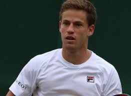 We carry tennis gear used by the best tennis players in the sport, like rodger federer gear, rafael nadal equipment, novak djokovic tennis gear, serena williams tennis equipment, and more. Schwartzman V Opelka Live Streaming Prediction At Cincinnati Open