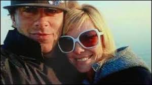 Indiscernible. By Randy Richmond, The London Free…