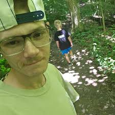 Even though it's just spring training, Cody Bellinger looks like the best  hitter