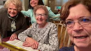 Meadowbrook Womens Initiative