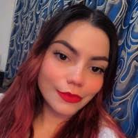 70+ "Karen Quevedo" profiles