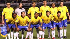 Lomadee, uma nova espécie na web. Jogador Que Disputou Copa De 2010 Pela Selecao Anuncia Aposentadoria Aos 37 Anos Esporte O Dia