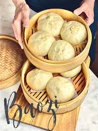 We did not find results for: Baozi Bao Panini Vapore Cooking With Marica Eye Nutrition