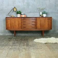 Sumptuous teak garden furniture is created in the north east of england and delivered to anywhere in the uk. Vintage Teak Furniture Uk Best Retro Sideboard Ideas On Mid Century Danish Retro Sideboard Teak Sideboard Danish Teak Sideboard