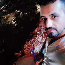 Ali Amran (@ali.amran.37) • Instagram photos and videos