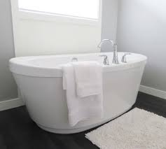 We did not find results for: 3 Things To Know About Garden Tubs Rent Com Blog