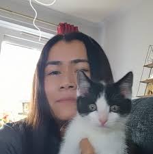 Teddy is finally getting along with his stepbrother! #dog #goldenretriever  #dogsoffacebook