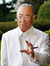 Maybe you would like to learn more about one of these? å¼µæœ¬æ° å¤§ã‚ã£ã±ã‚Œ ã‚¤ãƒãƒ­ãƒ¼ã‚'çµ¶è³› å¤§ãƒªãƒ¼ã‚° ãƒ‡ã‚¤ãƒªãƒ¼ã‚¹ãƒãƒ¼ãƒ„ Online