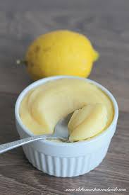 Crema di latte con latte condensato. Dolcemente Inventando Crema Pasticcera Al Latte Condensato Facile Veloce Versatile