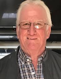 Mitchell Glover Williams Obituary November 24, 2020