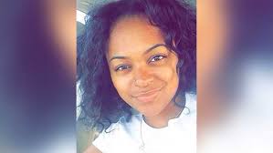 1 year later, Vallejo homicide suspect in custody