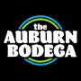 The Auburn Bodega from m.facebook.com