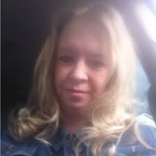 What a great company to work for. I'm more than blessed.