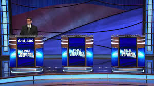 Famous parents are also drawn to the versatility of rose with names like primrose, mila rose, and bernadette rosemary. Super Rare Final Jeopardy Has Fans Asking If History Was Made