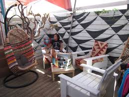 Roxy Shop Backyard Hossegor Fr Hossegor Biarritz Lieux