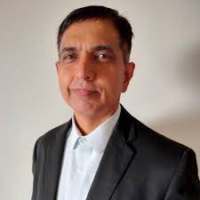 Nimit (@nimit2patel)