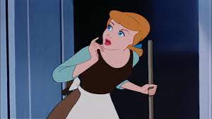 بيرسملة دمعة بيرسملة وراها ضحكة. Ø­ÙƒØ§ÙŠØ© Ø³Ù†Ø¯Ø±ÙŠÙ„Ø§ ÙƒØ§Ù…Ù„Ø© Ø¨Ø§Ù„Ø¹Ø±Ø¨ÙŠØ© Youtube