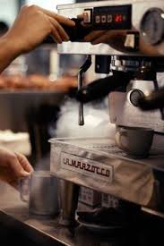 4.5 out of 5 stars. 32 Espresso Machines Ideas Espresso Machines Espresso Coffee Machine