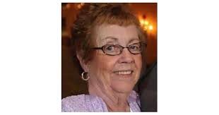 Elizabeth Banks Obituary (1946