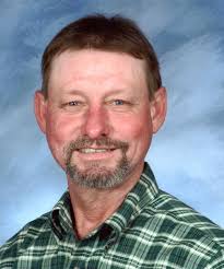 Louis "Tim" Maass Obituary April 3, 2024