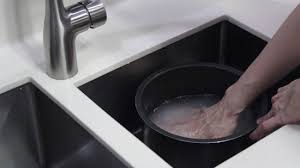 Tak perlu guna plastik, lenyek pakai anak lesung atau cawan saja pun. Cara Memasak Nasi Dengan Rice Cooker Dengan Gambar Wikihow